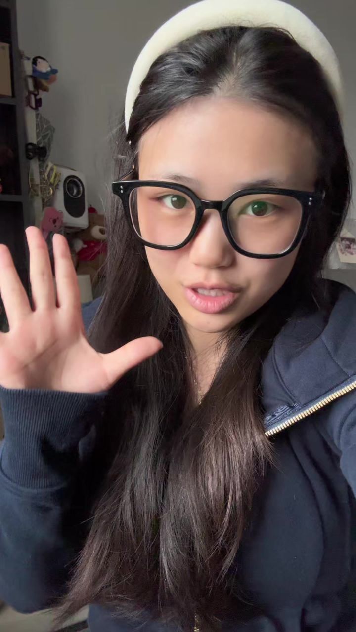 沉浸式经营,每步都有成就感截图