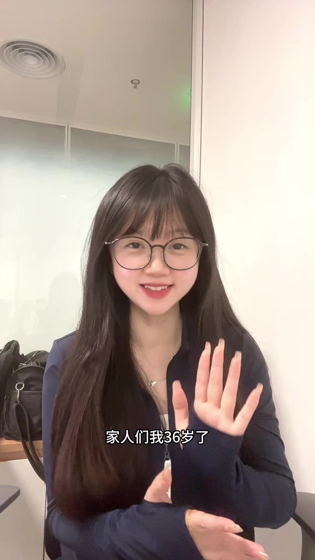 video-5650587