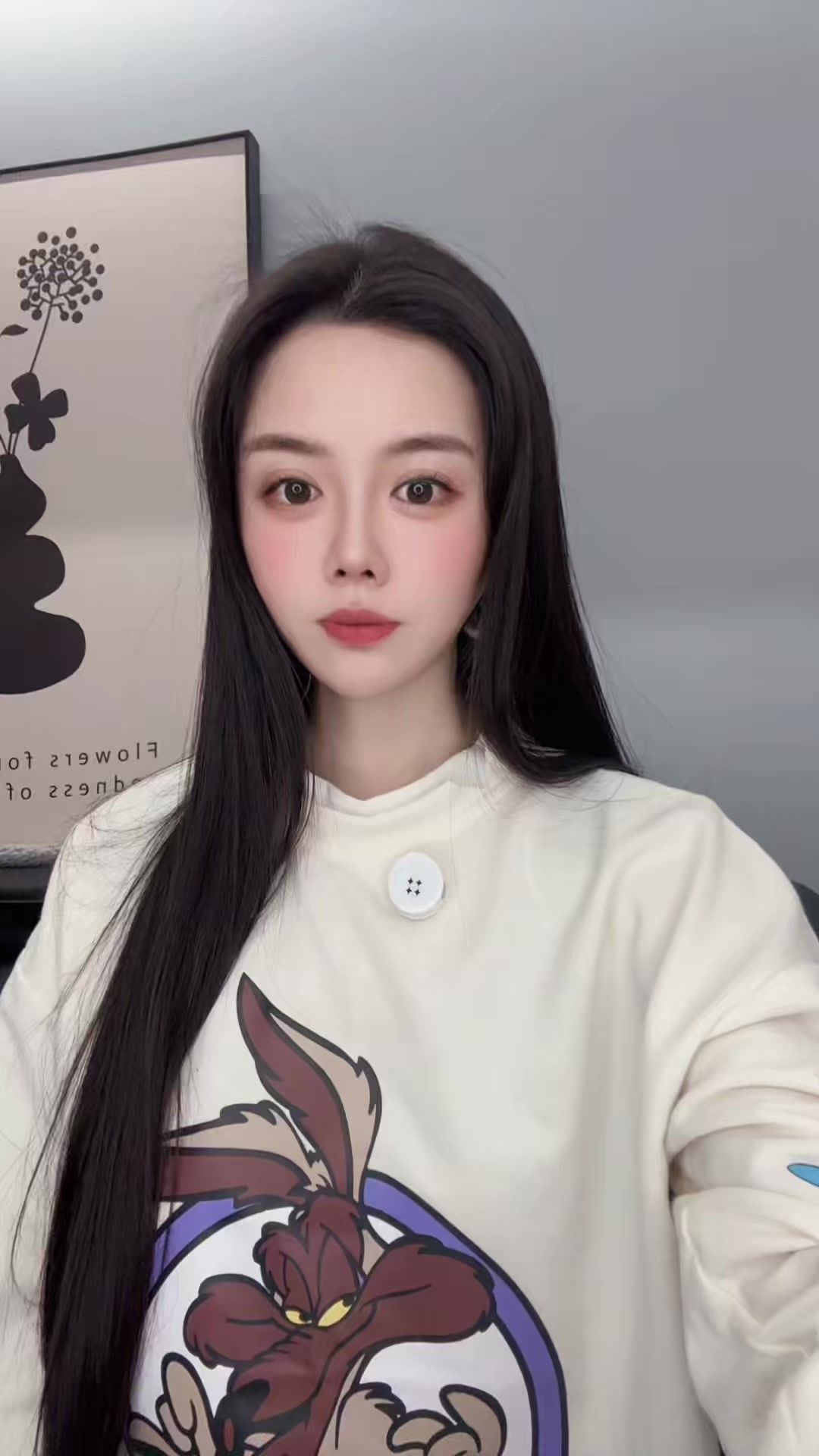 video-5650595
