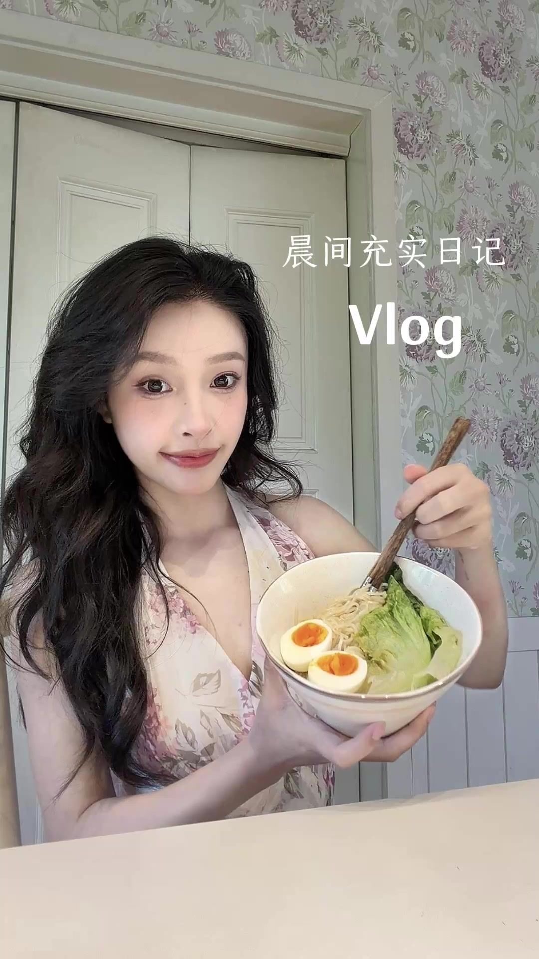 video-5650598