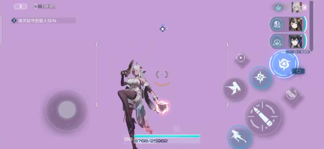 video-5651050
