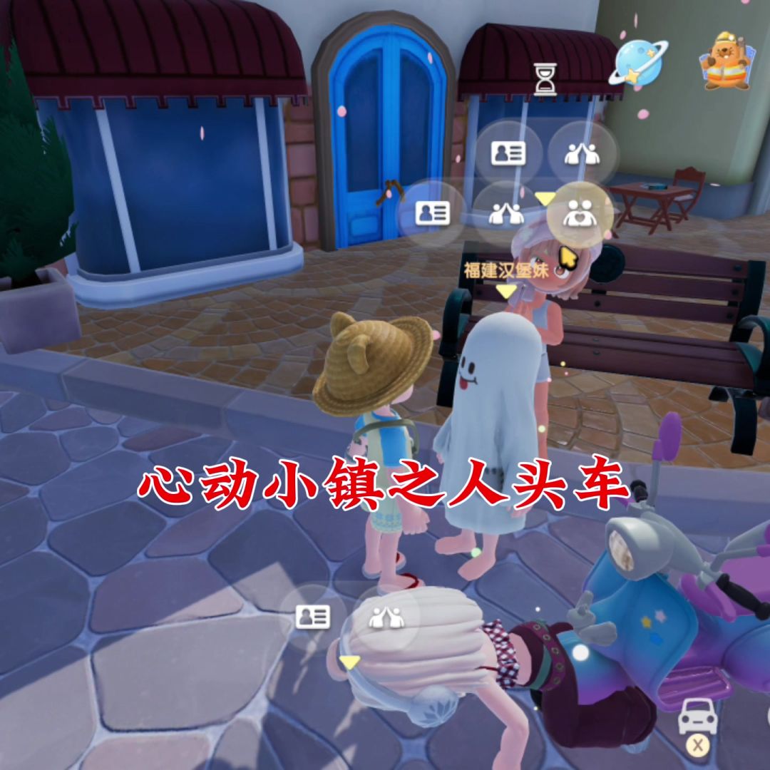 video-5651440