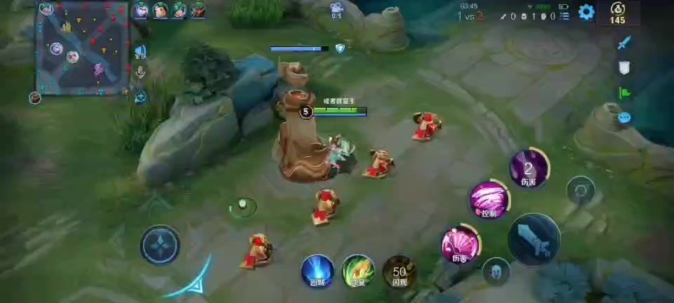 video-5651490
