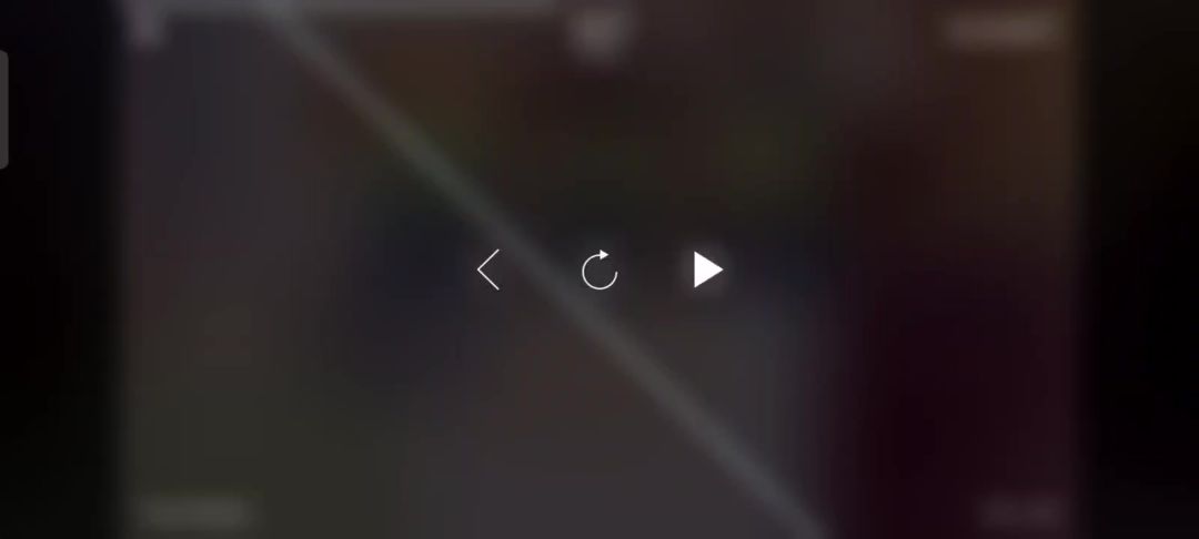 video-5651795