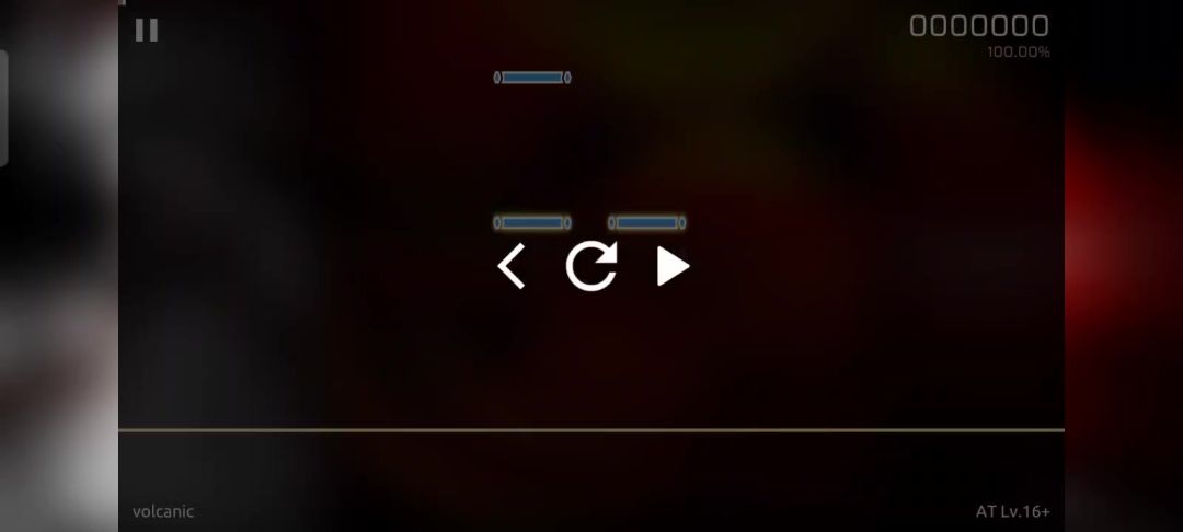 video-5651816