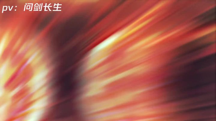 幽魂,你是个好人截图
