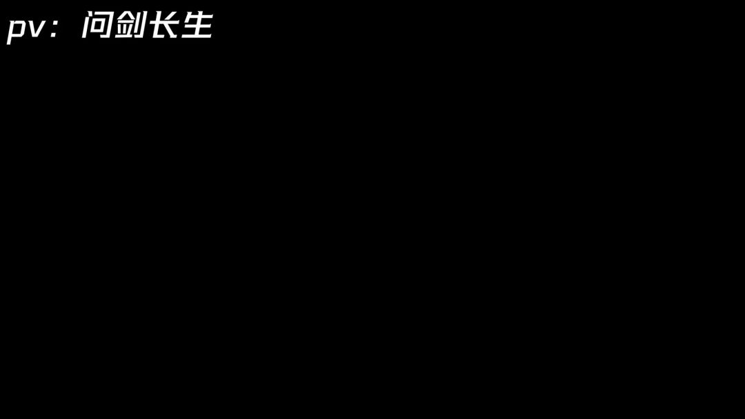 video-5652122