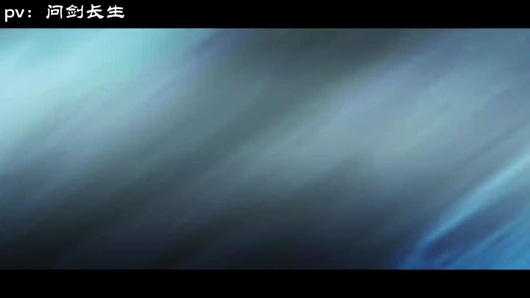 video-5652134