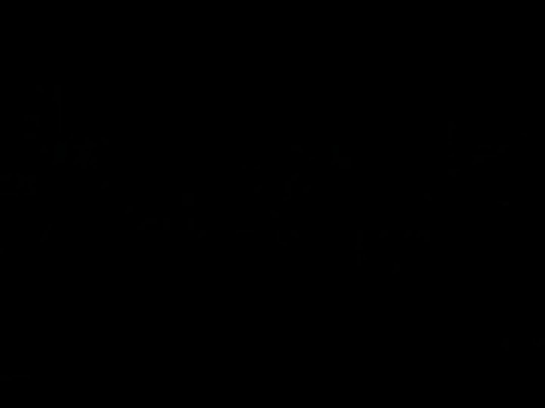 video-5652200
