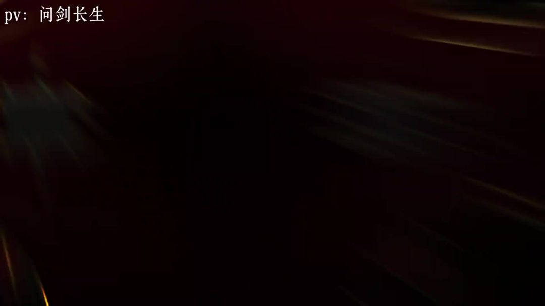 video-5652226