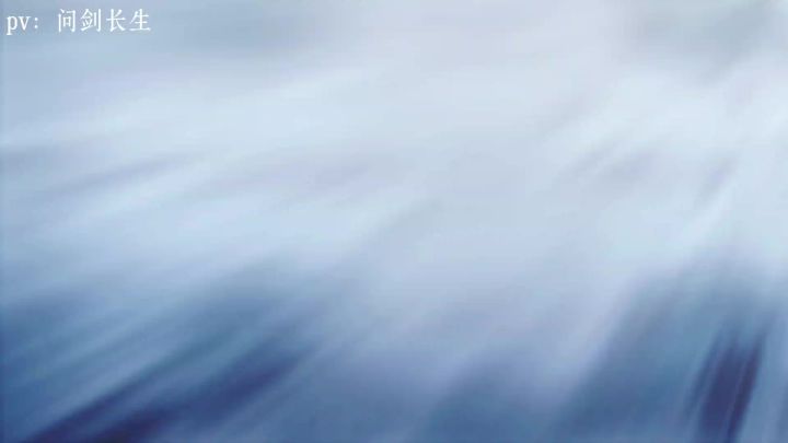 盗天:这虫子是什么截图