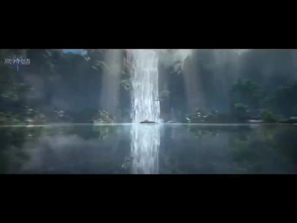video-5652705