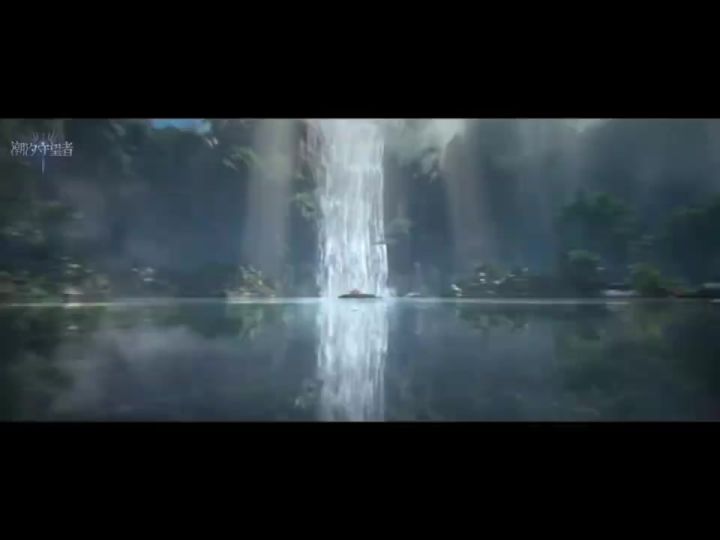 射手强度排行来了截图