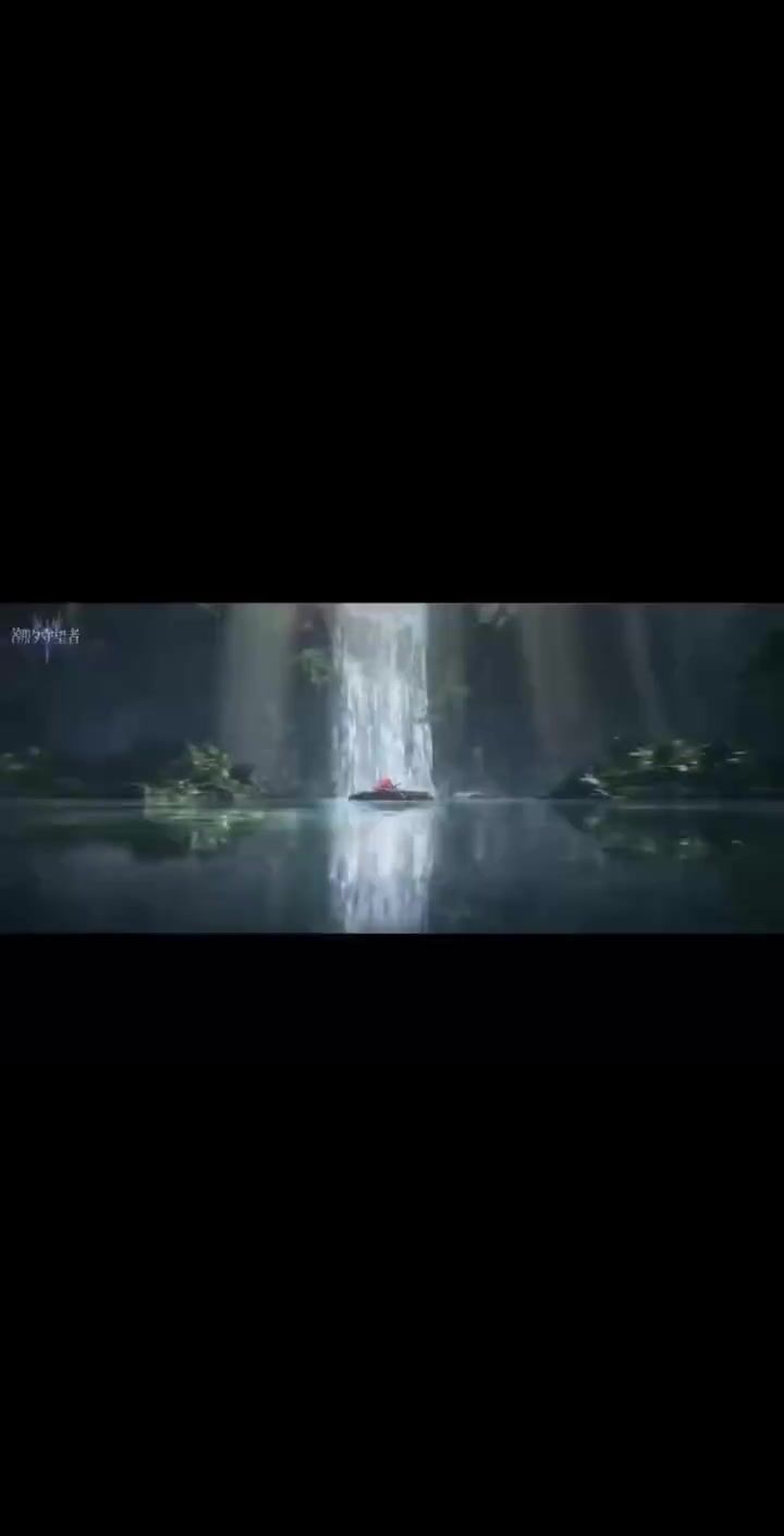 video-5652707