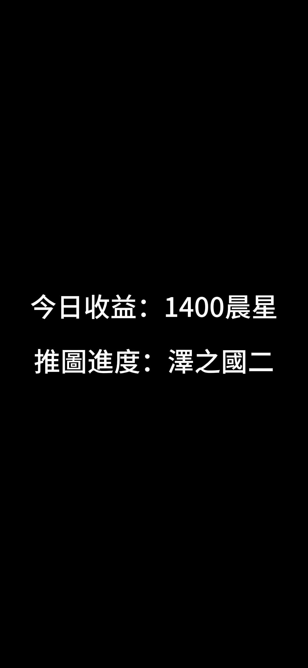 video-5652764