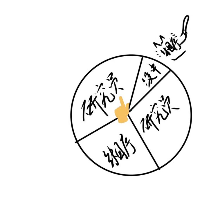 刘辰渊截图