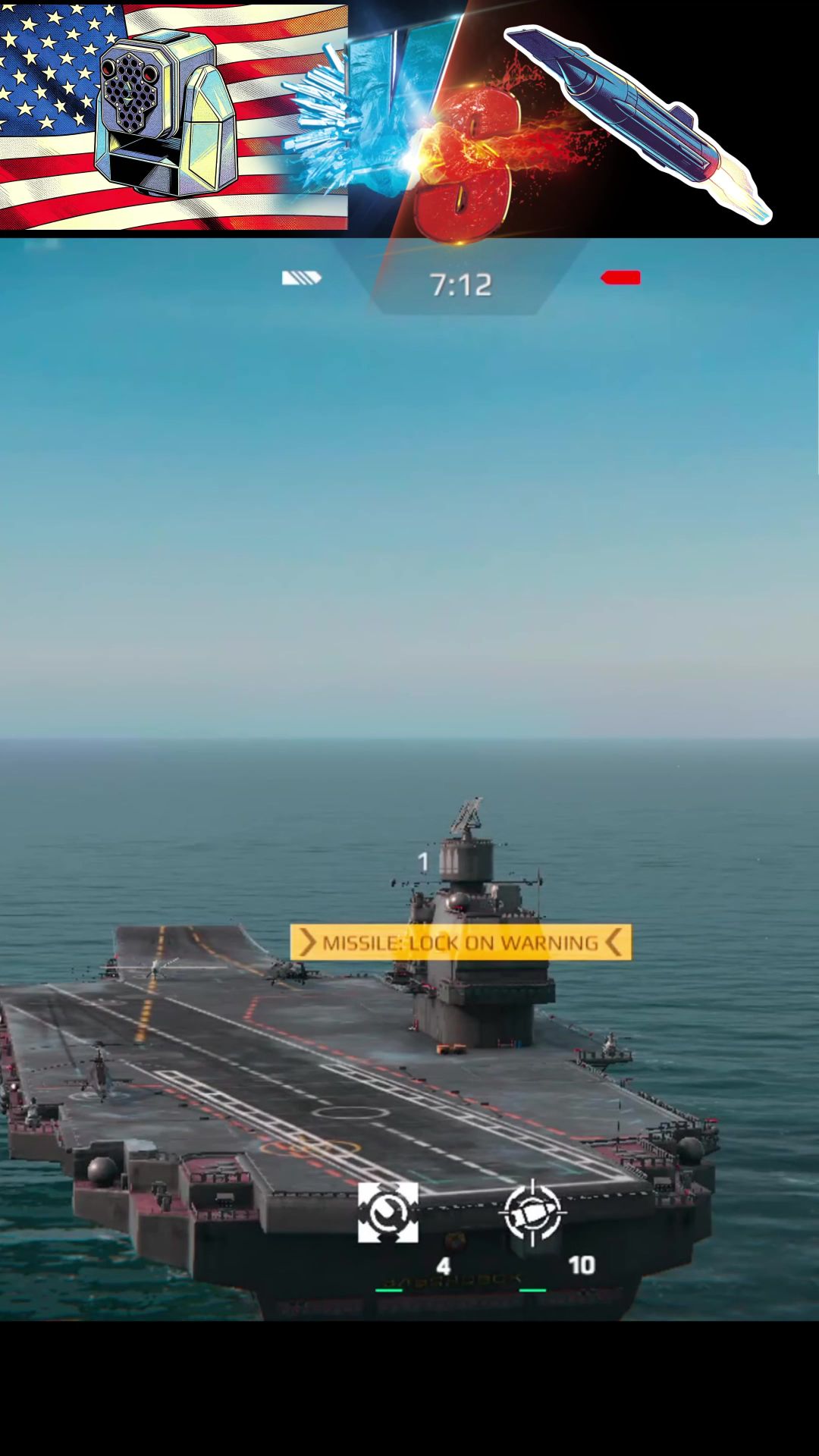 video-5653850