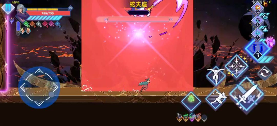 video-5653944
