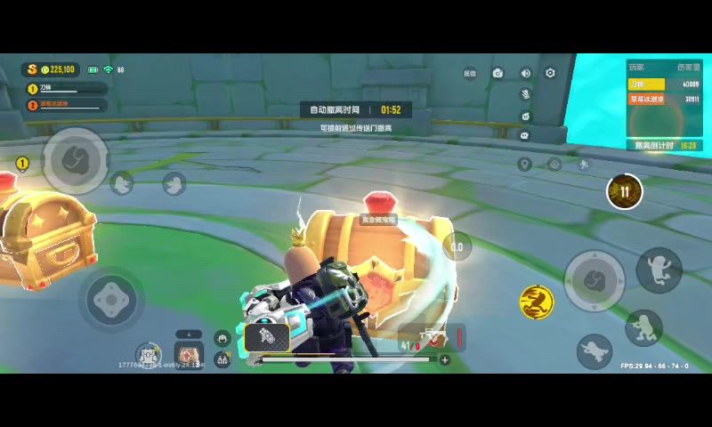 video-5654303