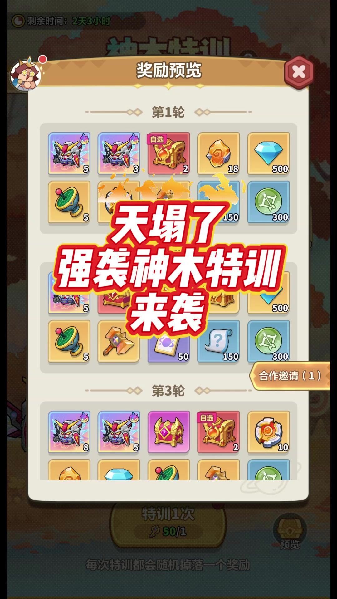video-5654455