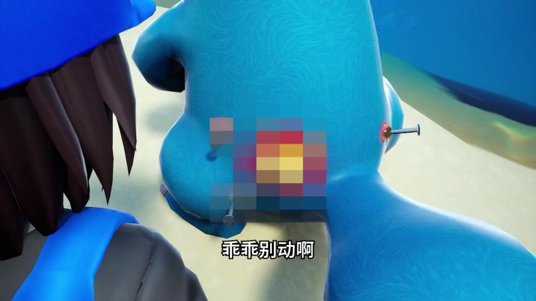 video-5654886