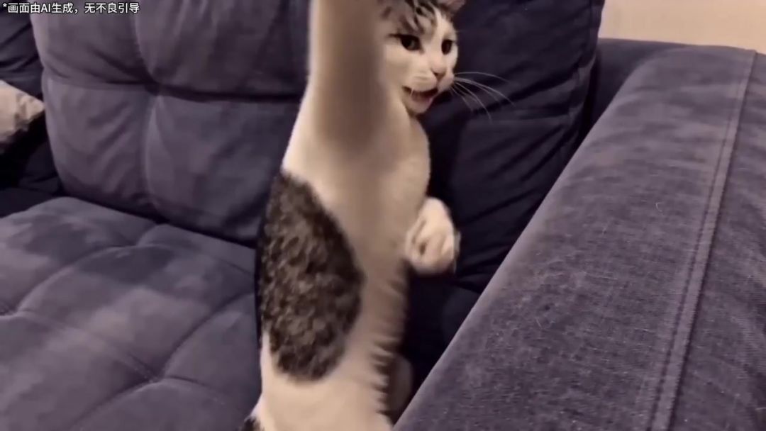 video-5654995