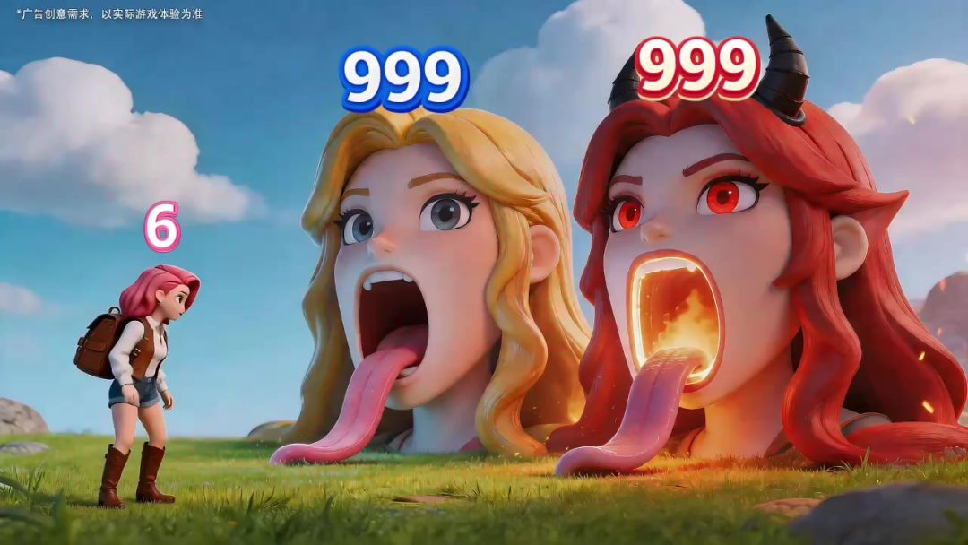 video-5654996