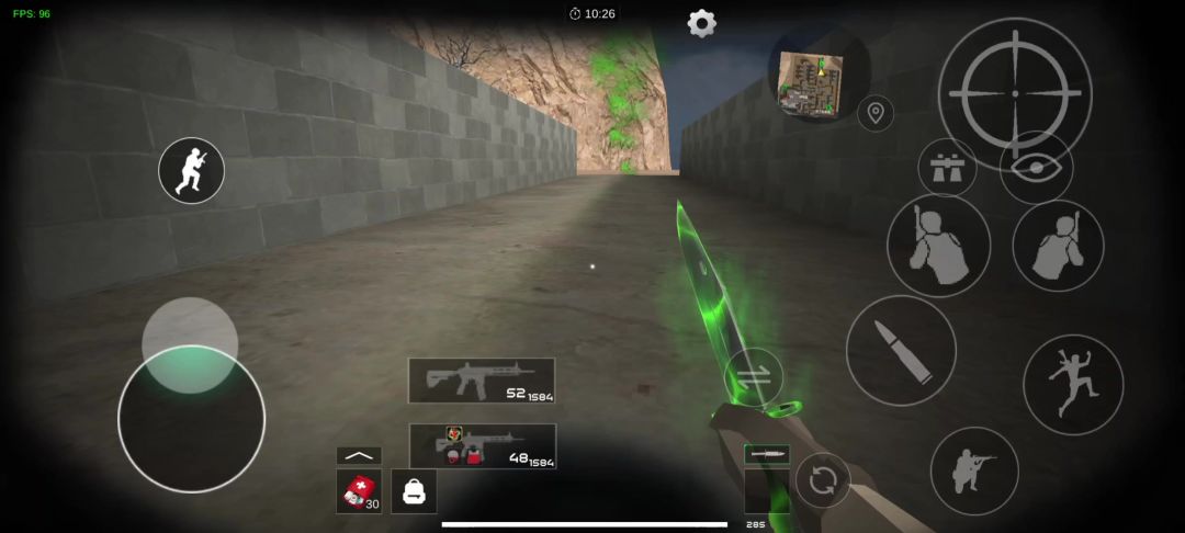 video-5655123