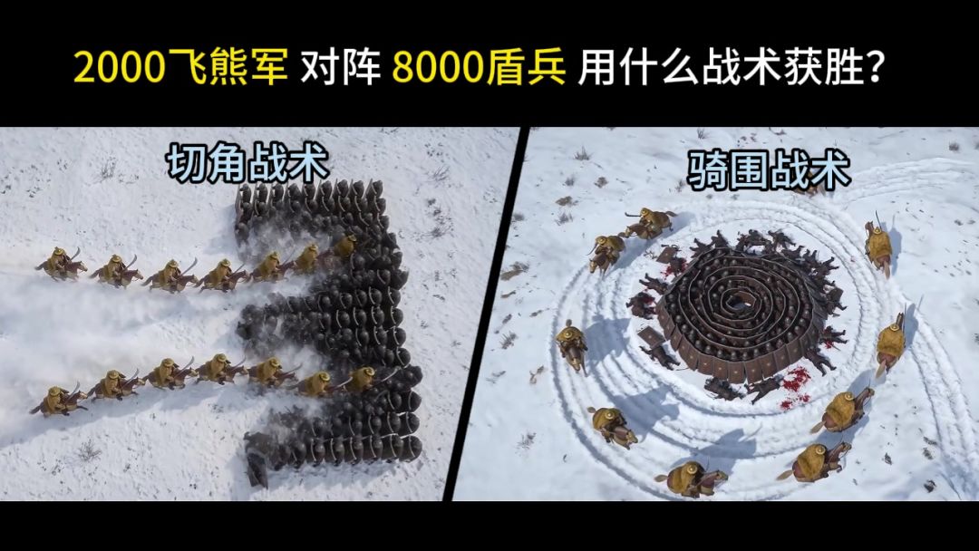 video-5655134