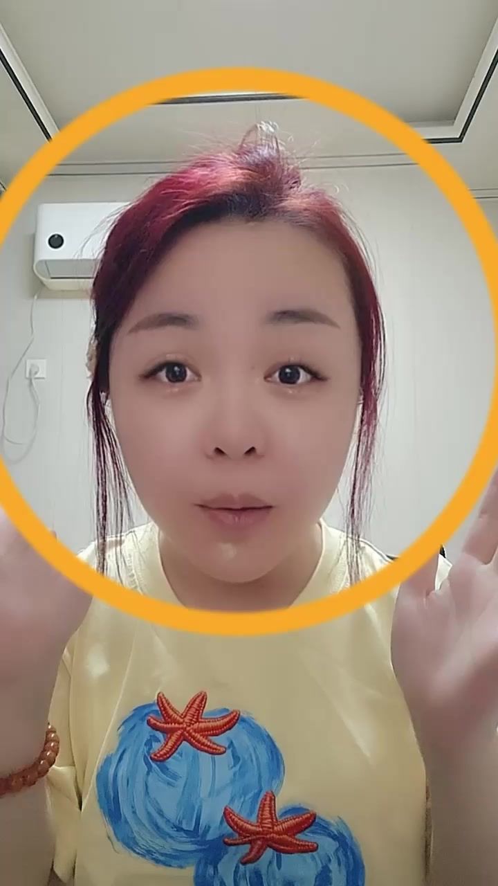 video-5655420