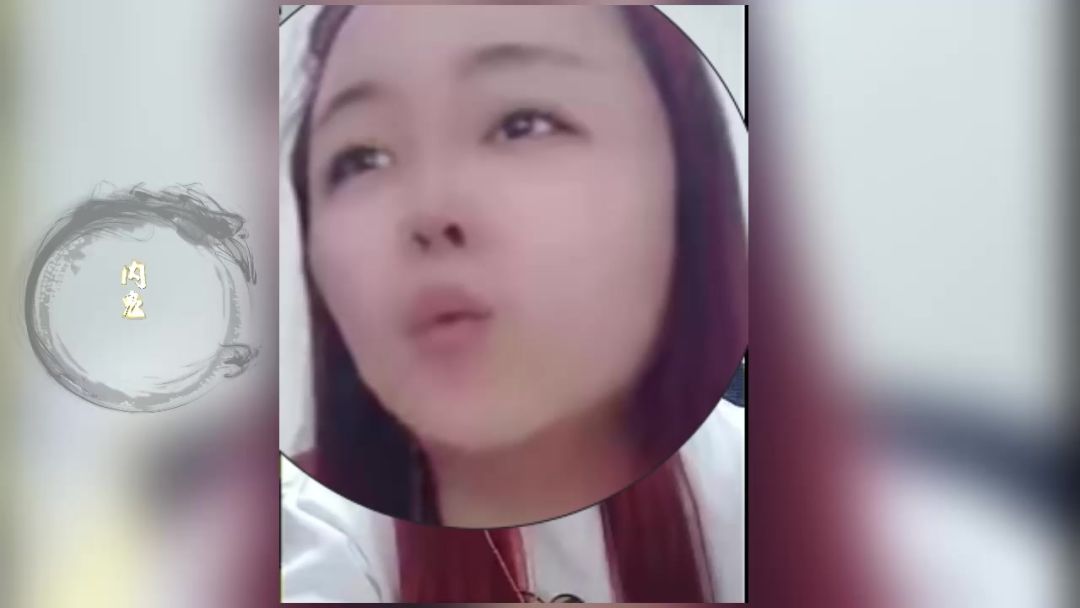 video-5655423