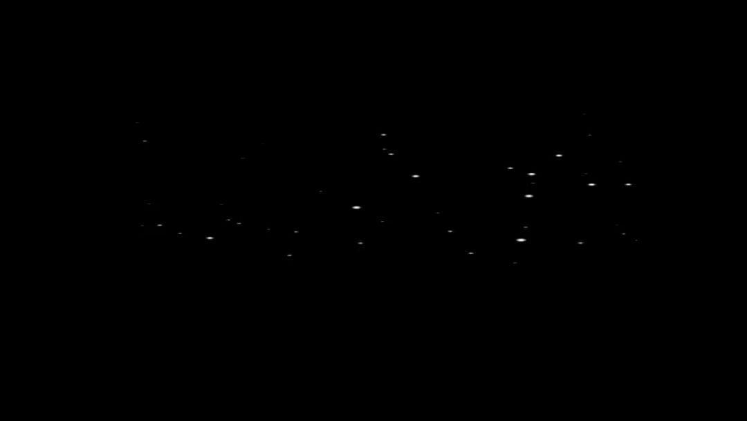video-5655425