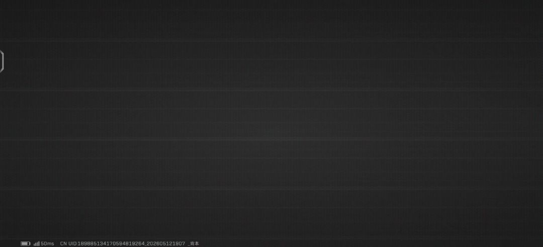video-5655451