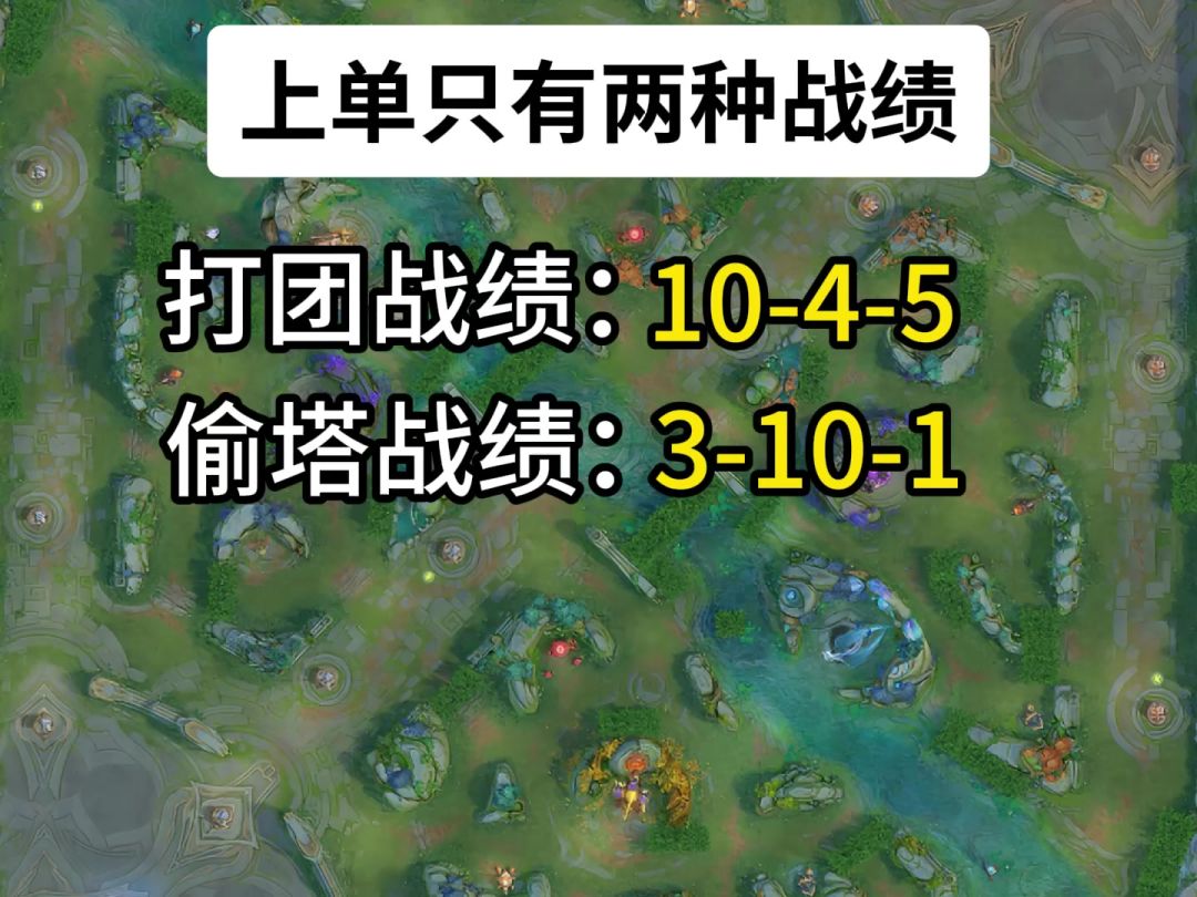 video-5655541