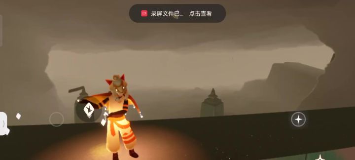 大家自己去探索一下吧!【没成功 多试几次就行 】截图