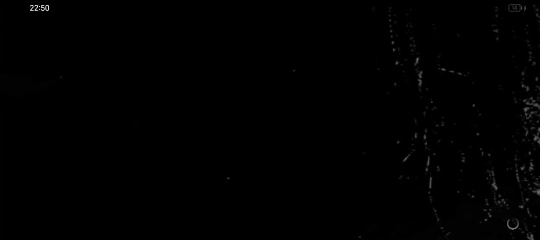 video-5655707