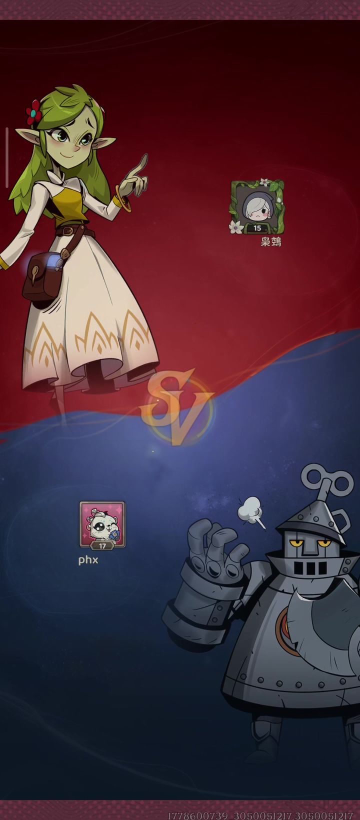 就挺突然的😳截图