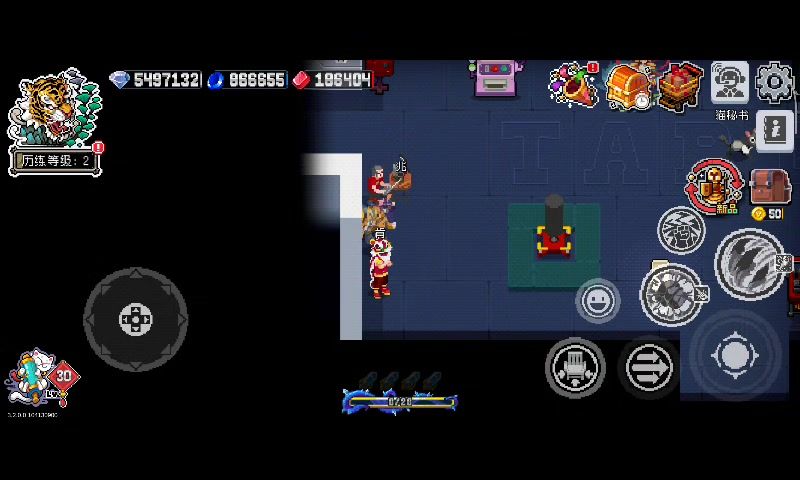 video-5656437