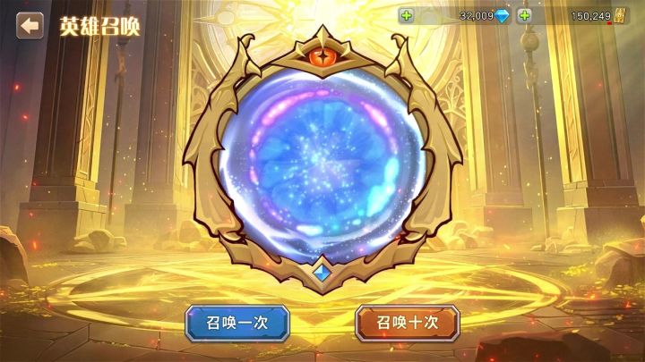 官方正版，良心重制，重温原汁原味的初心版本截图