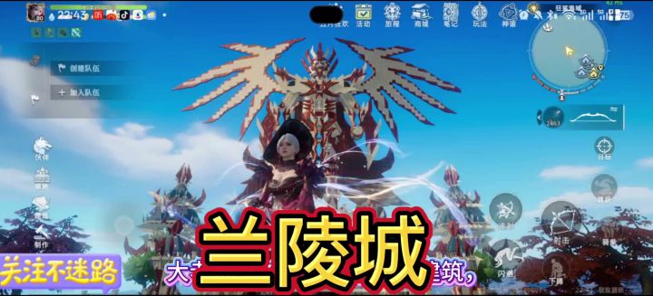 小弟匹夫截图
