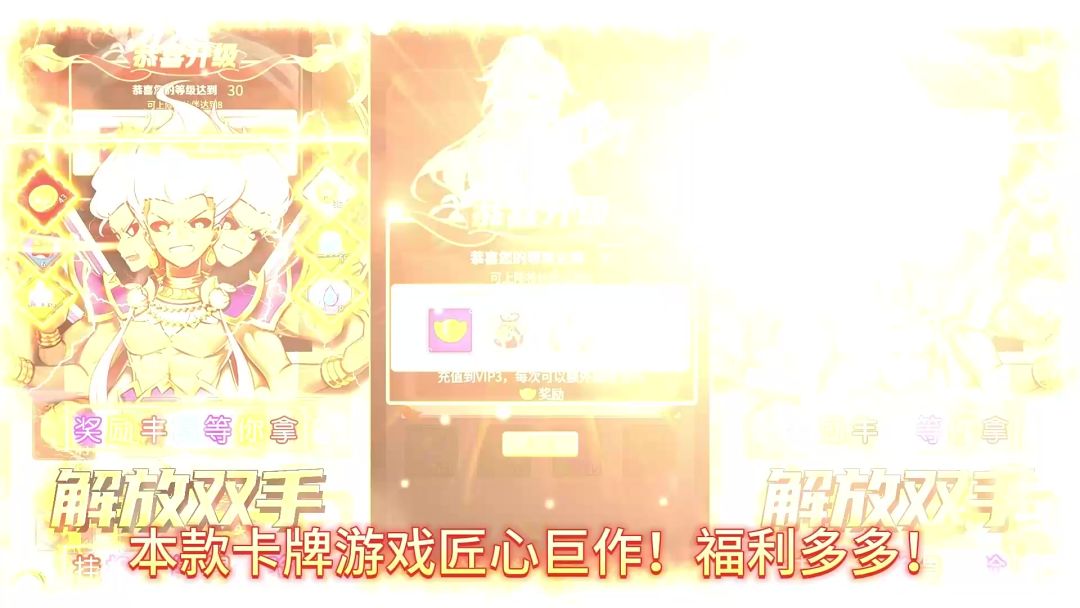 video-5656943