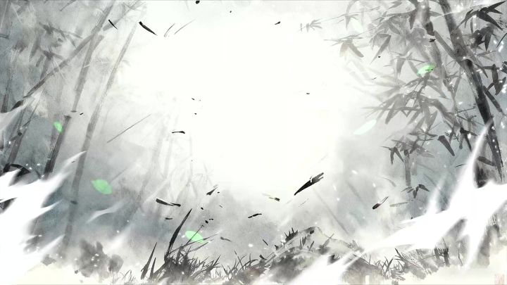 招募上百位个性鲜明的侠客，体验从无名小卒到武林至尊的成长之路截图