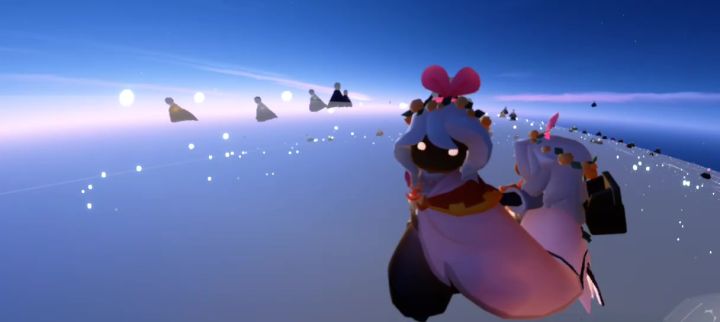 sky截图