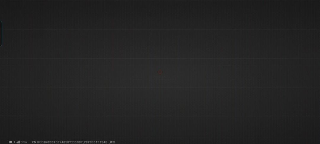 video-5657105