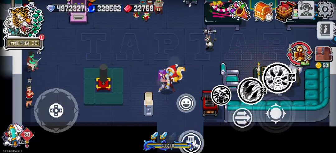 video-5657251