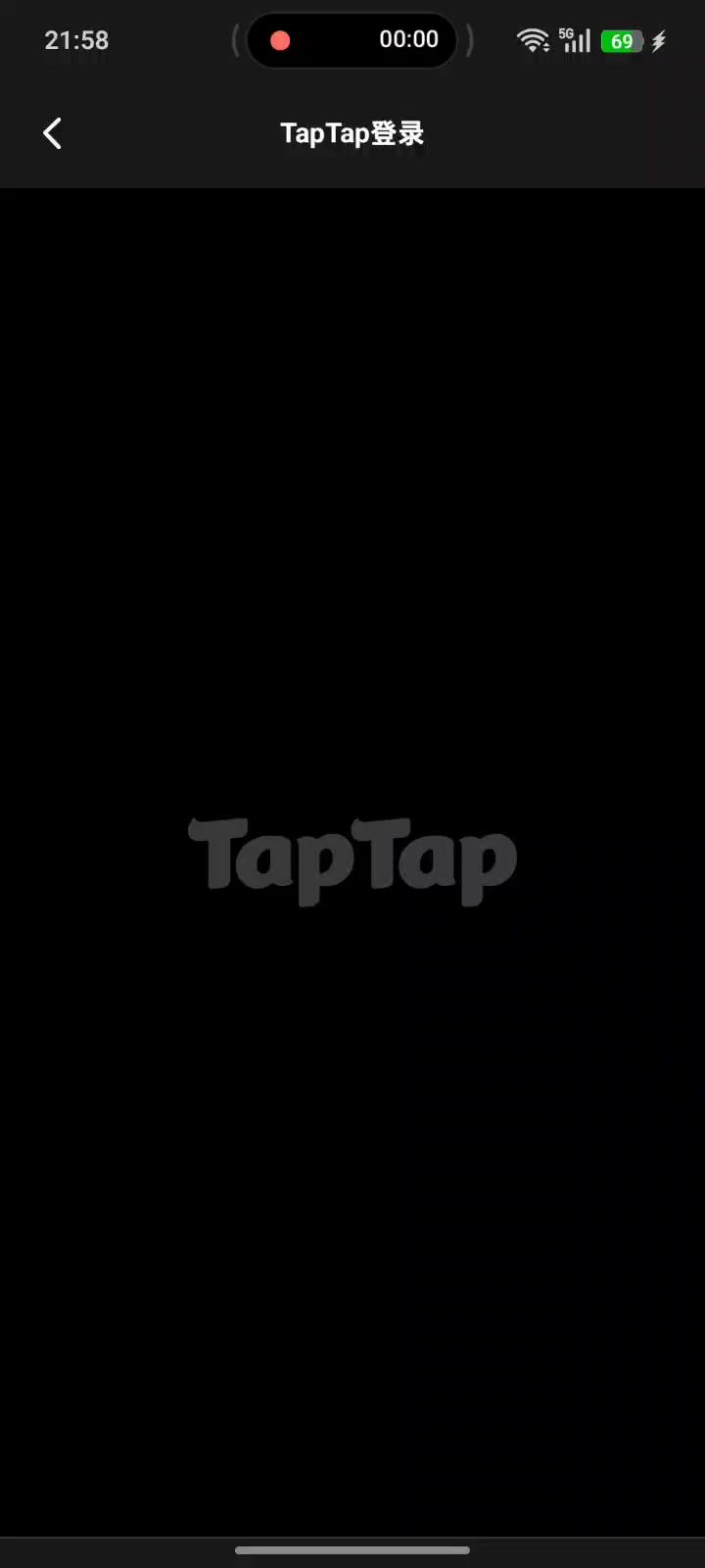 video-5657333