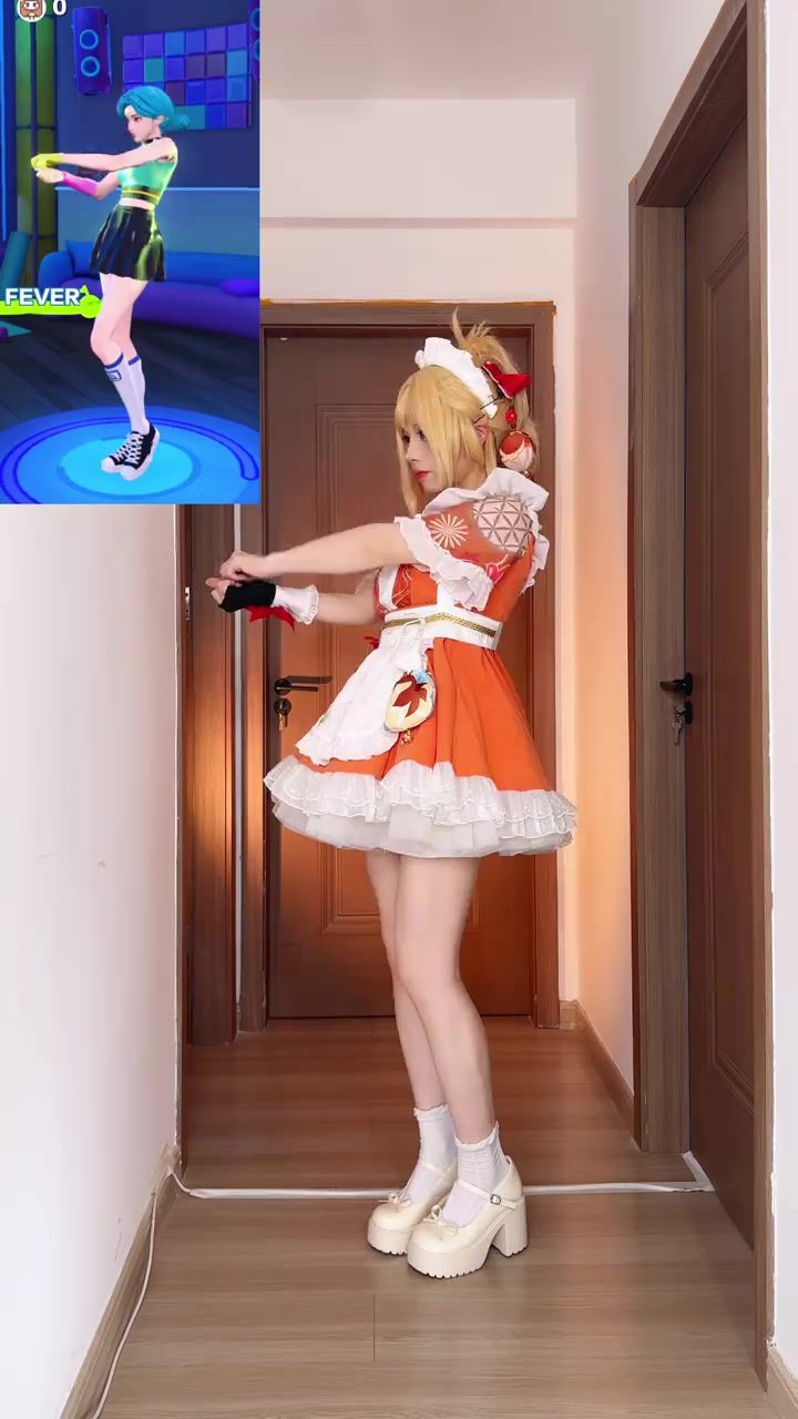 video-5657710