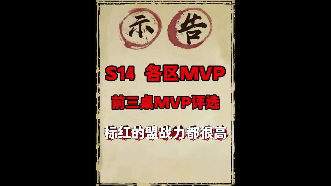 video-5657747