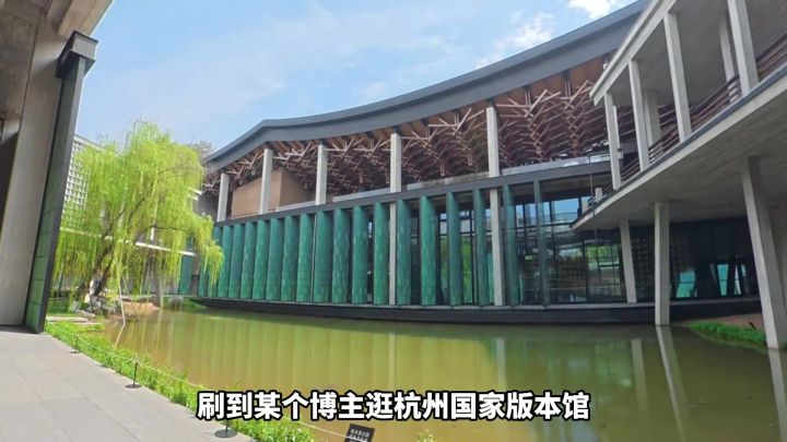 现实照进游戏了?终末地你还是太神了!#明日方舟终末地截图