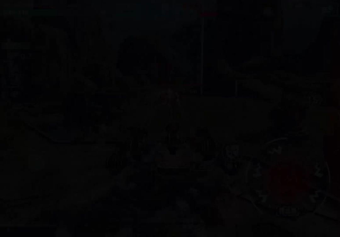 video-5658385